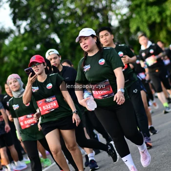 Runner Photo 4158975