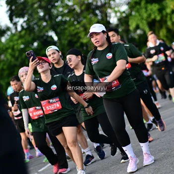 Runner Photo 4158977
