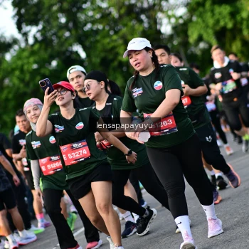 Runner Photo 4158979