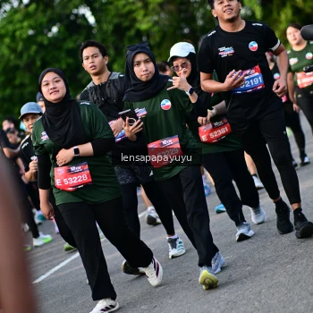 Runner Photo 4159009