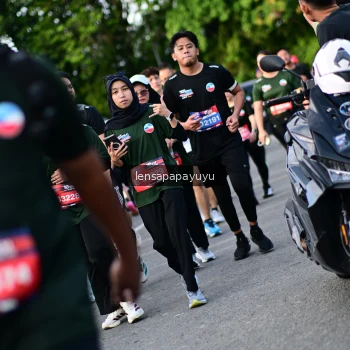 Runner Photo 4159010