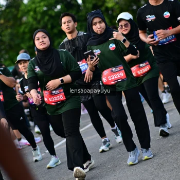 Runner Photo 4159013