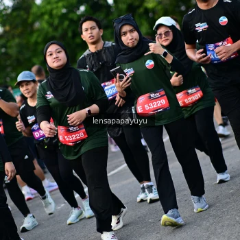 Runner Photo 4159016