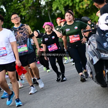 Runner Photo 4159017