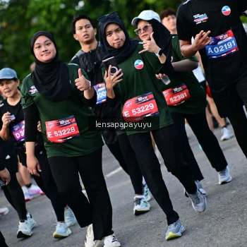 Runner Photo 4159018