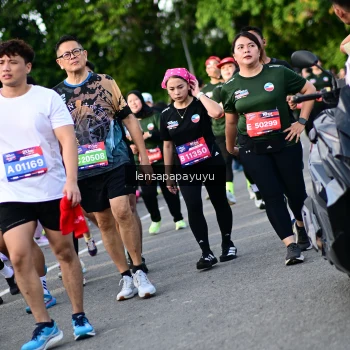 Runner Photo 4159020