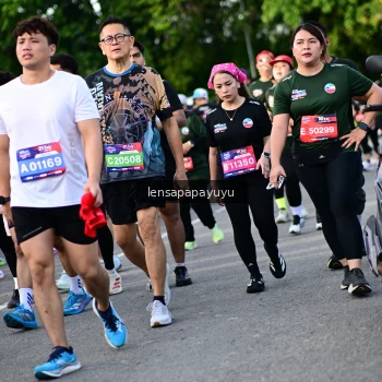 Runner Photo 4159023