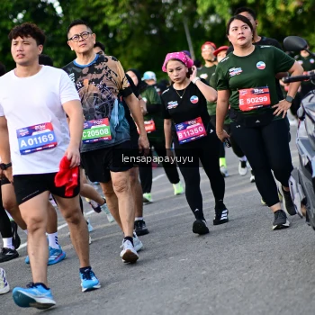 Runner Photo 4159025