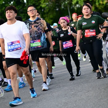 Runner Photo 4159026