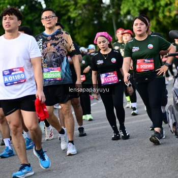 Runner Photo 4159029