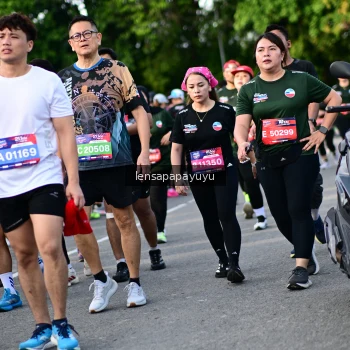 Runner Photo 4159032