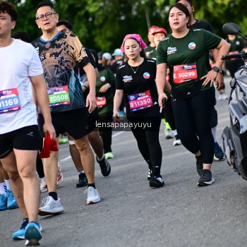 Runner Photo 4159033