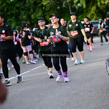 Runner Photo 4159034