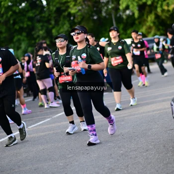 Runner Photo 4159035