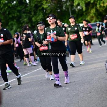 Runner Photo 4159036