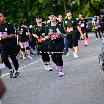 Runner Photo 4159039