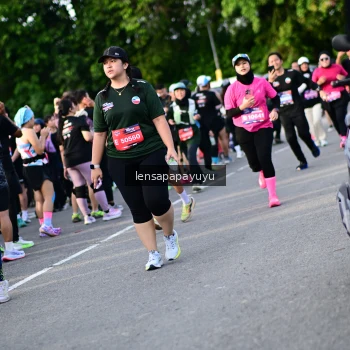 Runner Photo 4159041