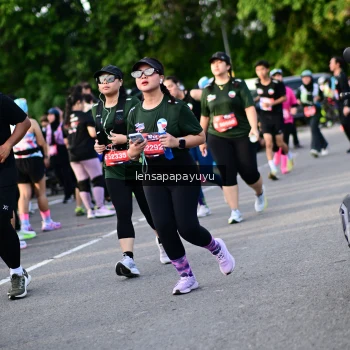 Runner Photo 4159042