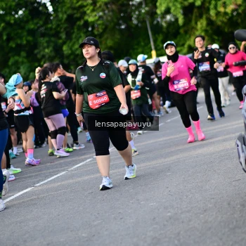 Runner Photo 4159043