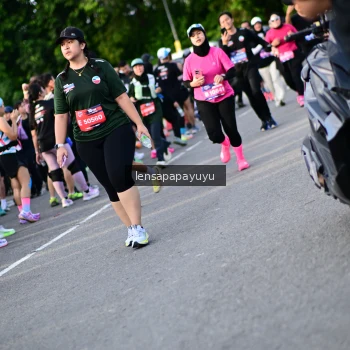 Runner Photo 4159044