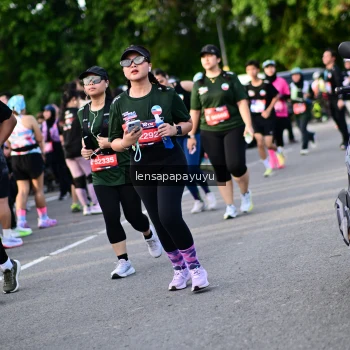 Runner Photo 4159045