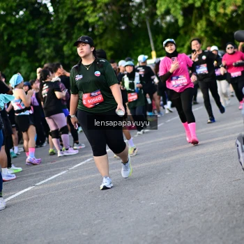 Runner Photo 4159049