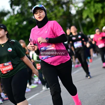 Runner Photo 4159050