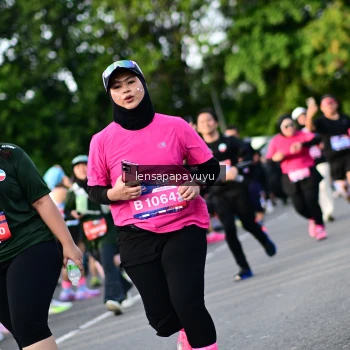 Runner Photo 4159051