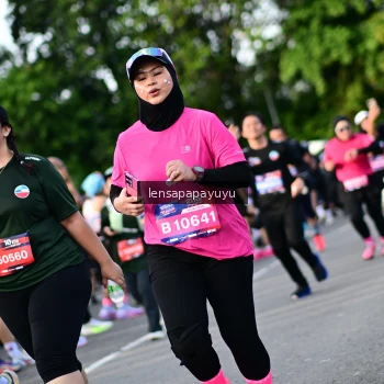 Runner Photo 4159053