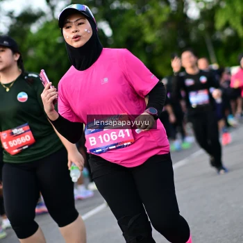 Runner Photo 4159055