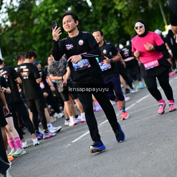 Runner Photo 4159060