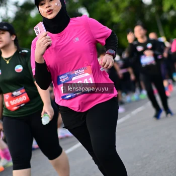 Runner Photo 4159061