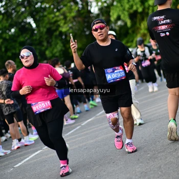 Runner Photo 4159066
