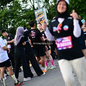 Runner Photo 4159072