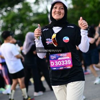 Runner Photo 4159073