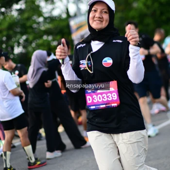Runner Photo 4159076