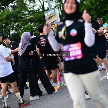 Runner Photo 4159078