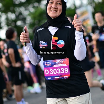 Runner Photo 4159083