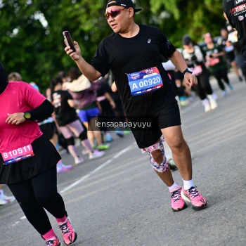 Runner Photo 4159084