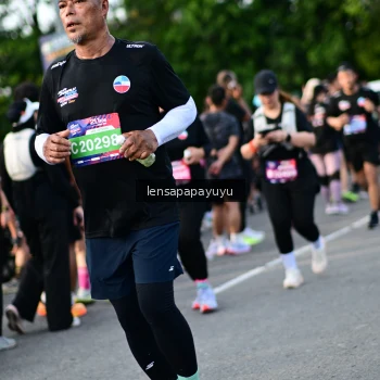 Runner Photo 4159096
