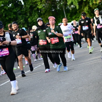 Runner Photo 4159098