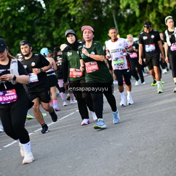 Runner Photo 4159108