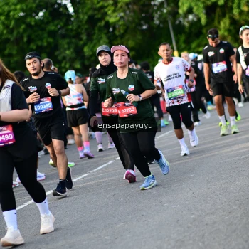 Runner Photo 4159121