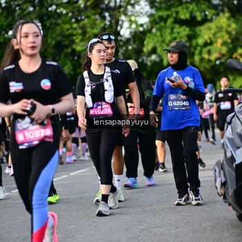 Runner Photo 4159128