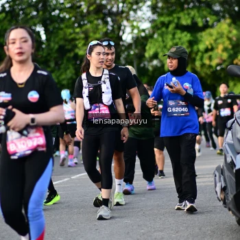 Runner Photo 4159130