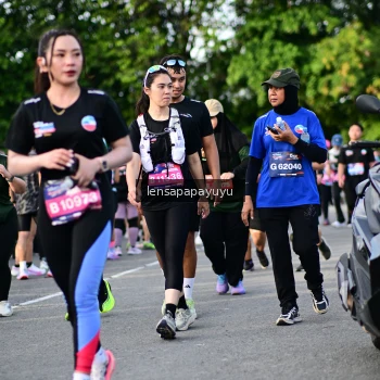 Runner Photo 4159132