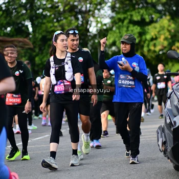 Runner Photo 4159137