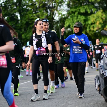 Runner Photo 4159139