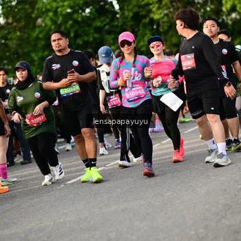 Runner Photo 4159152