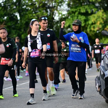 Runner Photo 4159153